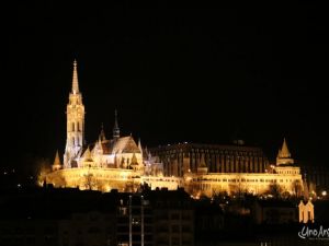 190324 Budapest  by night 14.JPG